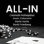 All-In with Chamath, Jason, Sacks &amp; Friedberg